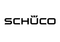 schuco