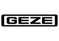 geze_perm