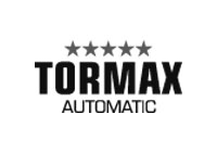 tormax_perm