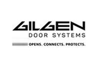 gilgen_perm