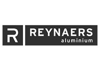 reynaers_perm