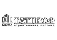 nothportal