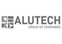 alutech_perm