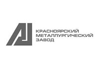 КРАМЗ