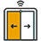 icon1