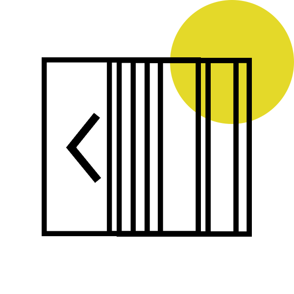 northportal