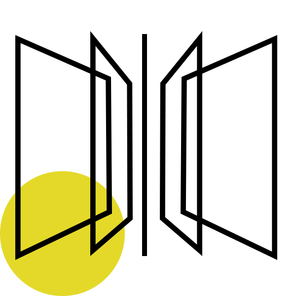 northportal
