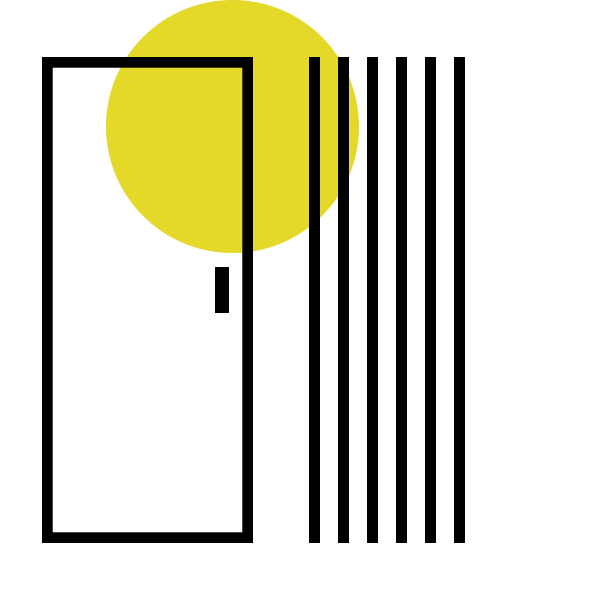 northportal