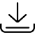 northportal