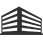 northportal