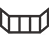 northportal