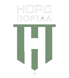 logo_alumeks