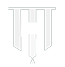 logo_northportal