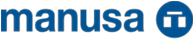 manusa