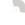 rutube