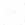 vk
